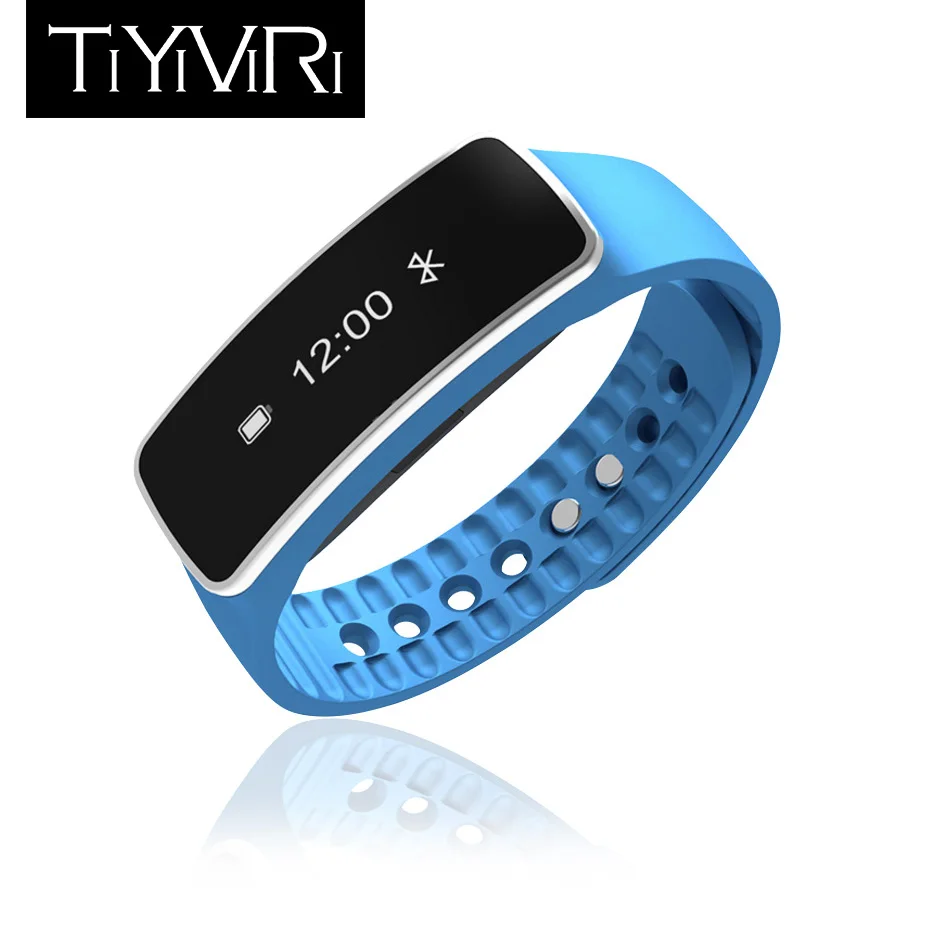 Приложение для mi band 3 на андроид. Приложение браслет шаги. Приложение браслет шаги. Приложение браслет шаги. Yoho sport смарт браслет 2016.