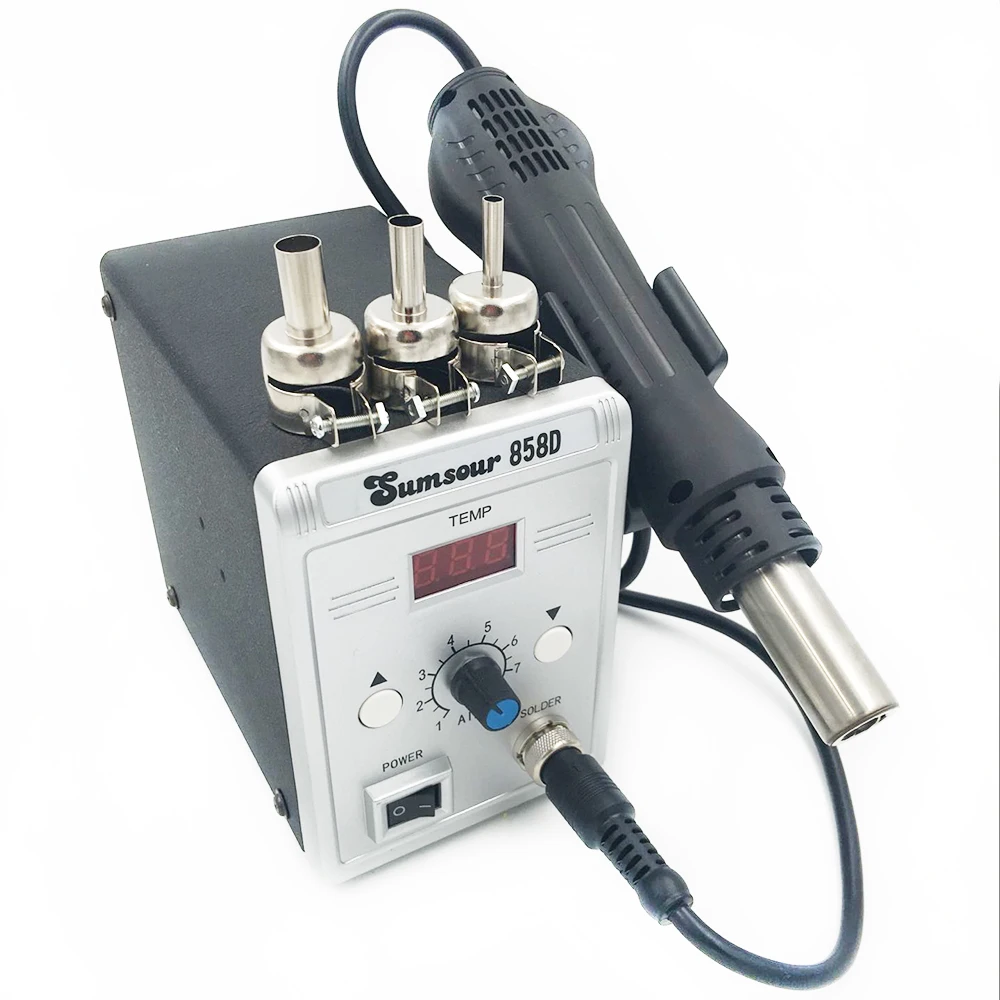 858D-3