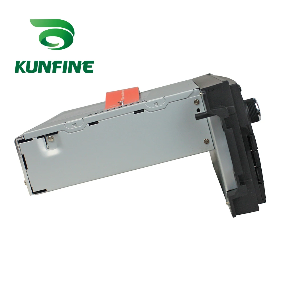 Perfect Android 9.0 Octa Core 4GB RAM 64GB ROM Car DVD GPS Multimedia Player Car Stereo for Jeep Sebring 300C Grand Cherokee Compass 11