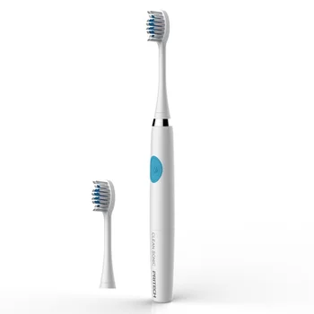 

2016 Electric toothbrush ultrasonic toothbrush for children kids adults soni teeth brush waterproof (AAA Battery powered)