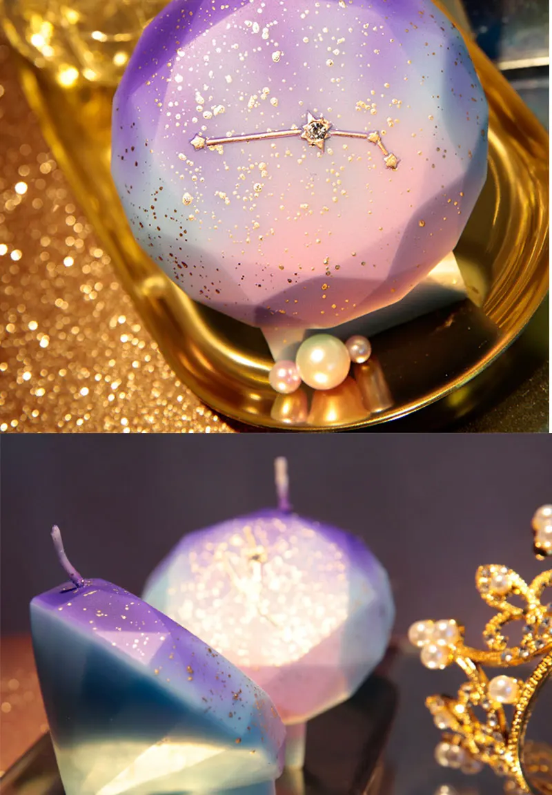 decoration fete (13)