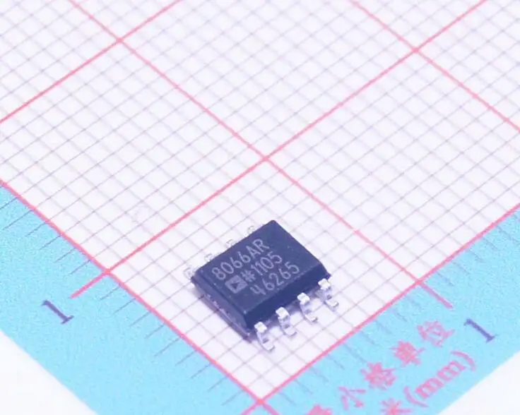 AD8066ARZ AD8066AR AD8066A AD8066 SOIC8|Запасные части| |