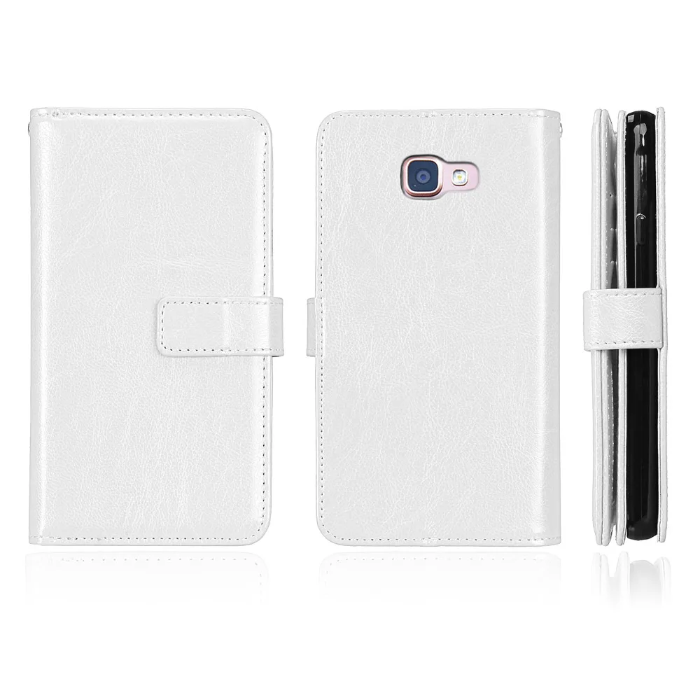 Samsung A310-#F-2 (2)