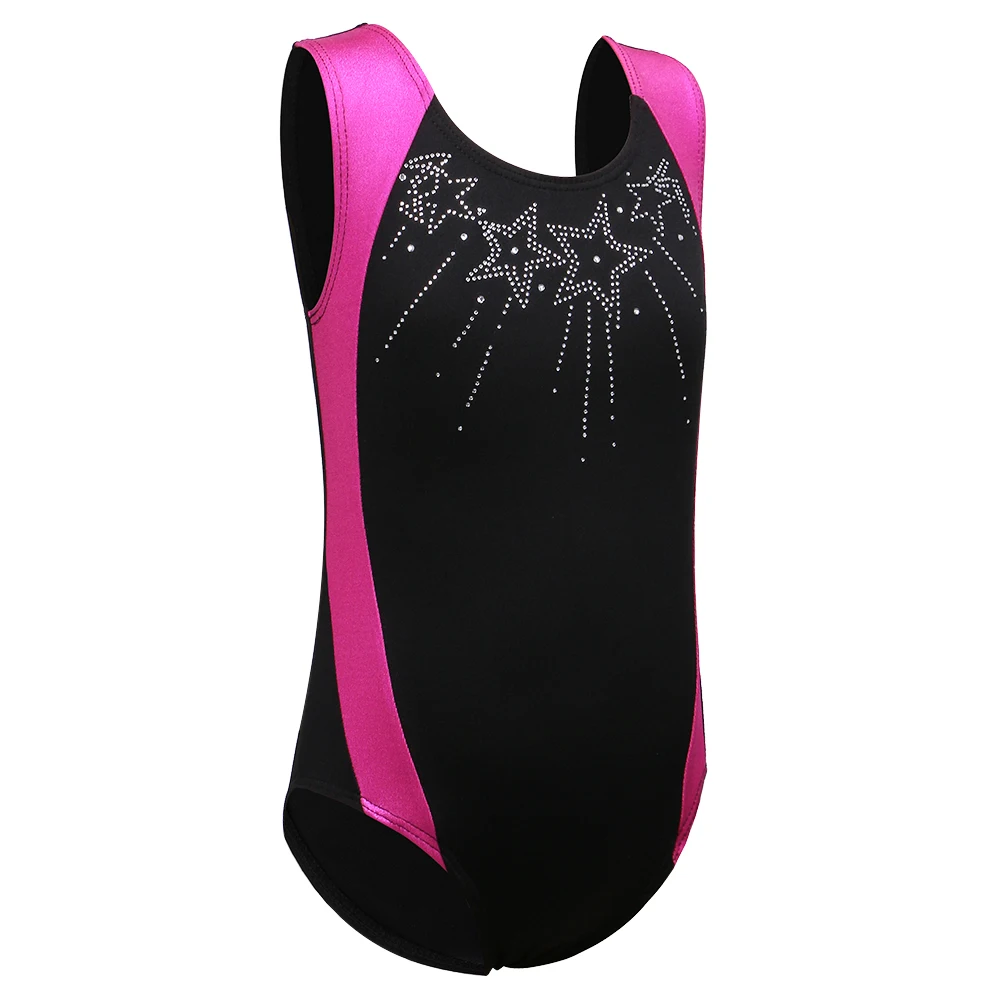 B170_hotpinkblack_3