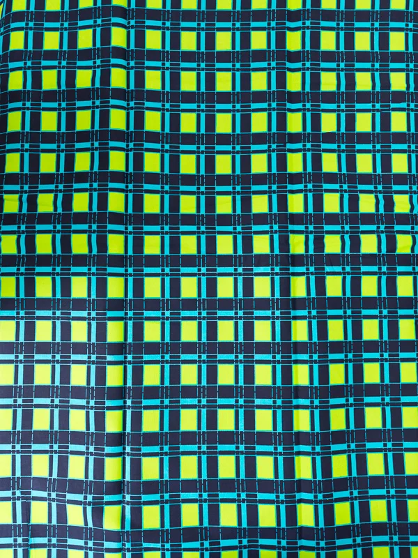 rw741205_a