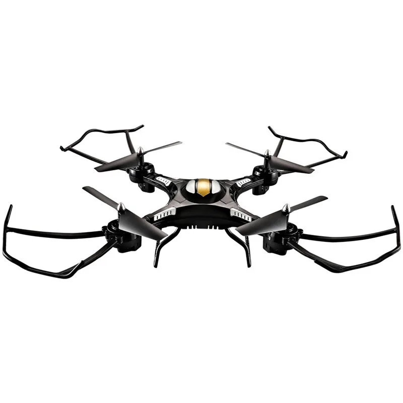 Dron Global Drone S5 5,8G 1080P WiFi FPV камера RC Квадрокоптер 6 осевой гироскоп Самолет RC вертолет игрушки Дроны с камерой HD