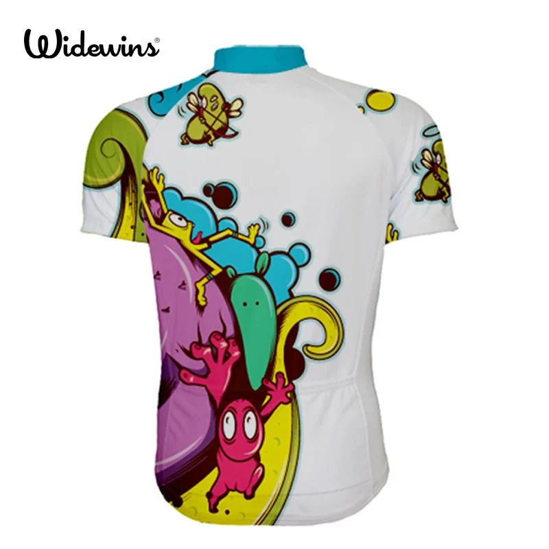 Cartoon Monster Cycling Jersey Promotion Item Short Sleeves Top Rate Ciclismo Bike Bicicleta Cycling Jerseys 5747 Cartoon Monster Cycling Jersey Promotion Item Short Sleeves Top Rate Ciclismo Bike Bicicleta Cycling Jerseys 5747