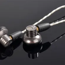 TONEKING Earbud TO65(65 Ом)/TO150(150 Ом)/TO200(200 Ом) Динамический драйвер HiFi Audiophile MMCX съемный кабель для наушников
