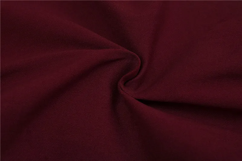 20190530_111707_019
