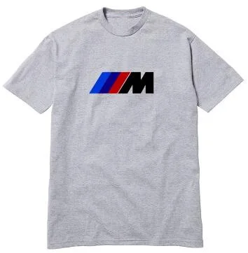 BMW M3 Series T-shirt