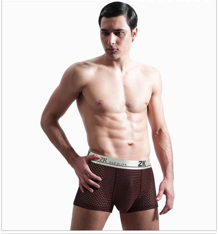 3012169592_2047742877