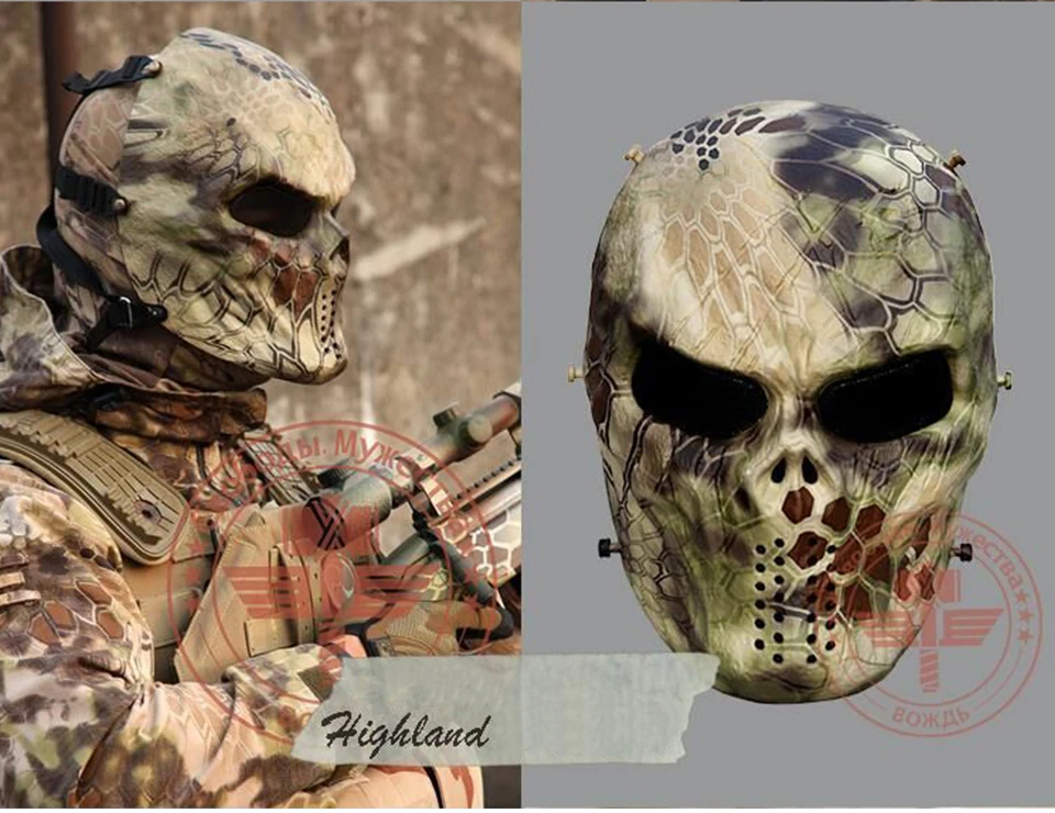 MJ01-09--Old_08