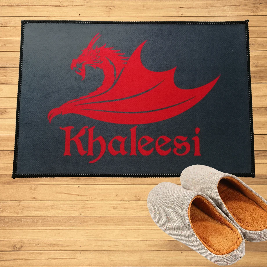 -132