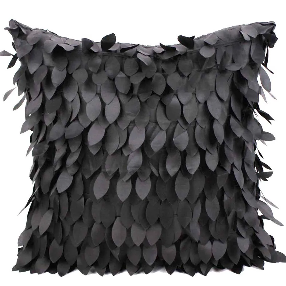22#  Black(1)
