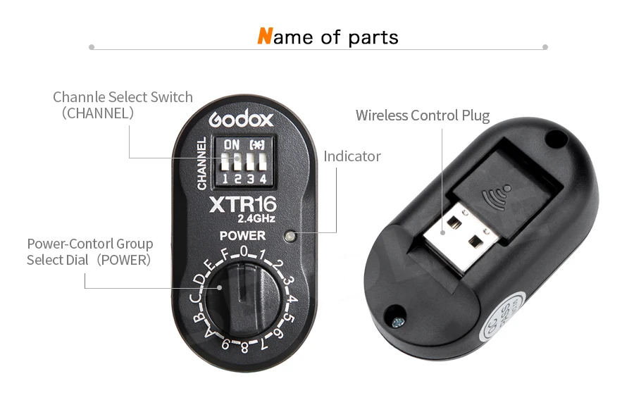 -XTR16_04