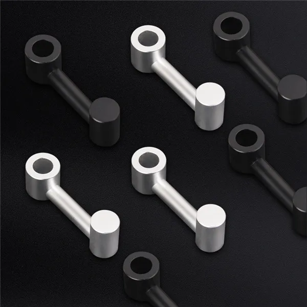 Car Hooks Seat Hangers (17)