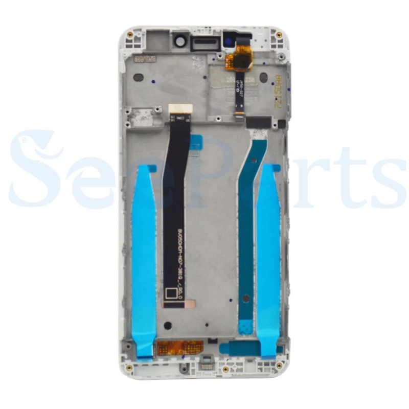 xiaomi redmi 4x lcd display screen