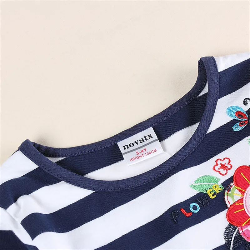 H5908 NAVY-03