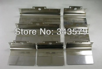 

komori front sheet spring for LS-40,GL-40,komori forwarding leaf spring,komori original parts