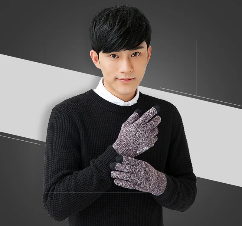 4847722764_168655131