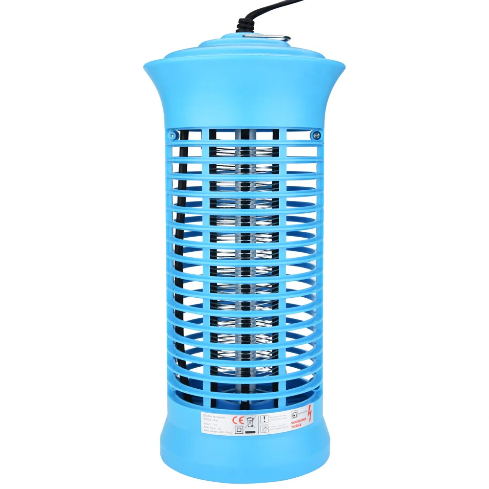 

Mosquito killer USB electric mosquito killer Lamps Electronic Mosquito Killer Lamp Insect Bug Fly Stinger Pest Control New
