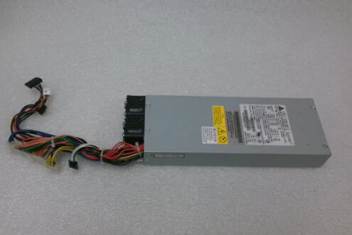 

Server Power Supply for x3455 650W DPS-650HB A 42C9716 40K7172 well tested working