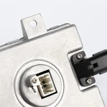 OEM HID Xenon балластный контроллер для Acura TL S TSX RDX 2006