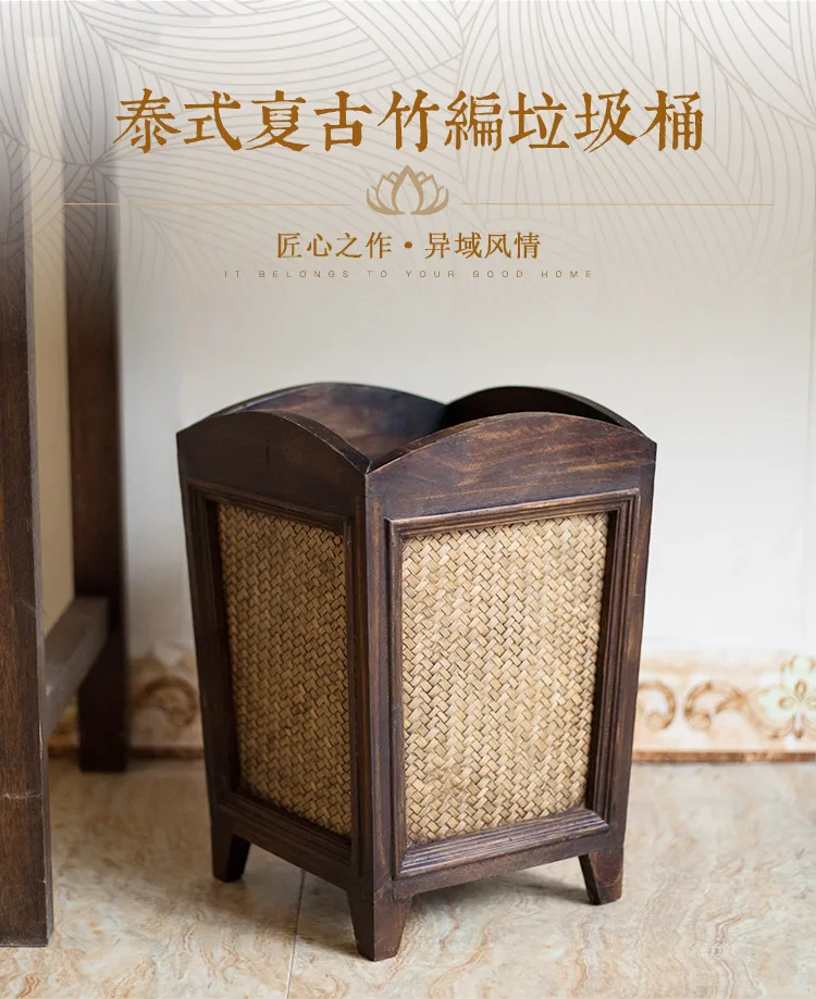 //ae01.alicdn.com/kf/HTB1JnKDXOnrK1RjSsziq6xptpXa6.jpg?width=750&height=919&hash=1669
