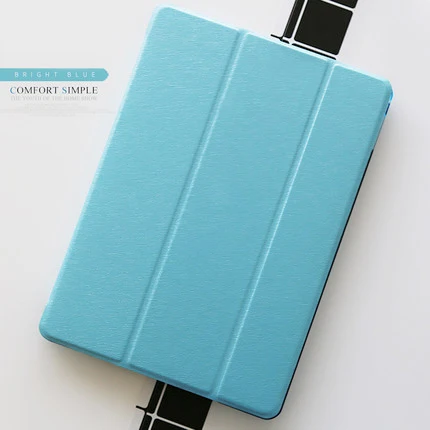 TB2nS8yarZnBKNjSZFhXXc.oXXa_!!2091259667.jpg_430x430q90 