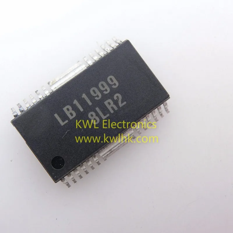 LB11999HL