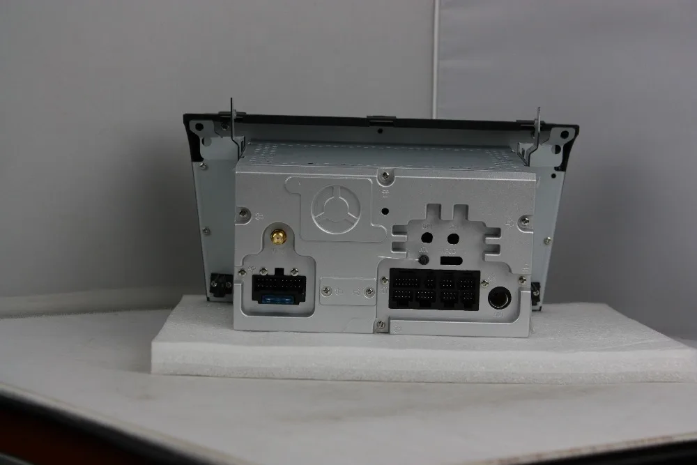 Best DSP 4GB RAM 2 din 9" Android 9.0 Car Radio GPS Multimedia Head Unit for Mazda 3 2004-2009 Bluetooth 4.2 WIFI USB DVR Mirror-link 12