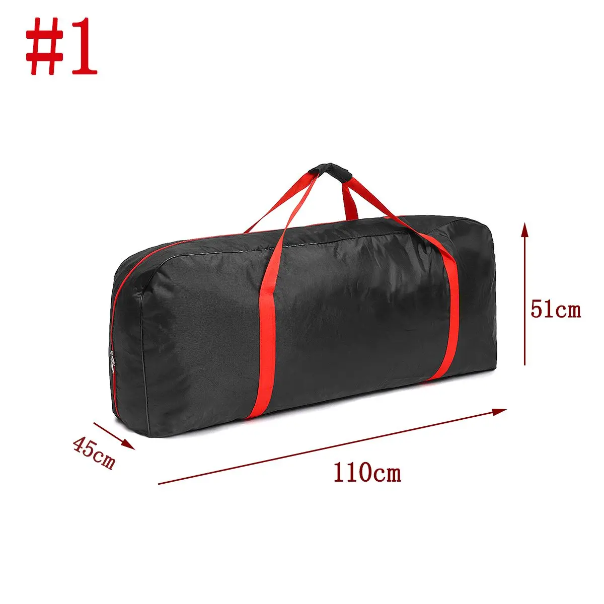 4 размера, сумка для переноски на переднем седле, сумка для питомца, корзина для Xiaomi Mijia M365, запчасти для скутера, электрический скейтборд, сумка для хранения велосипеда - Цвет: type1