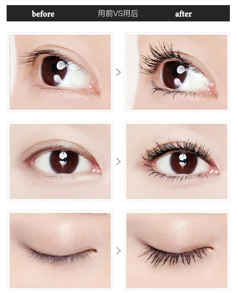 10888753409_1682829364