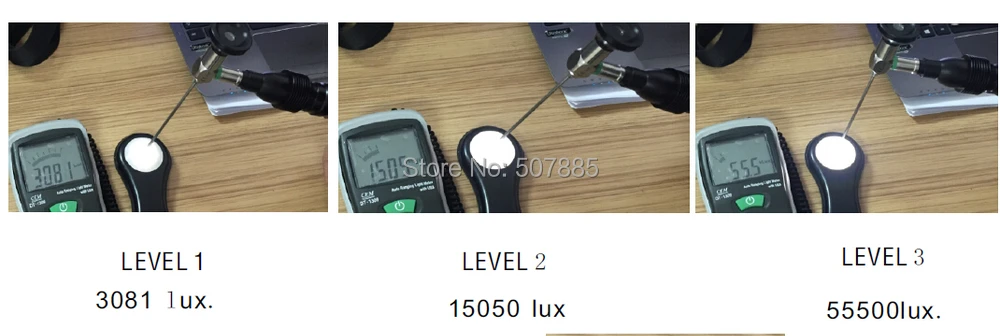 Fonte de Luz Fonte de Luz Alimentação Usb Ent Fonte Llight Led Portátil Endoscópio Luz Ent e fy208 50 Pçs e saco Frete Grátis. 4 Cheap endoscope light source
