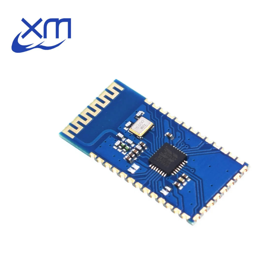 SPP C Bluetooth serial pass through module wireless serial