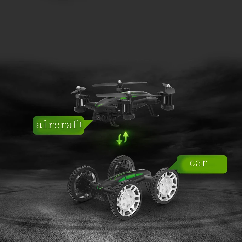  Drone Profissional Hd 300000 Pixels Wifi Drones With Camera Hd Aircraft Rc Helicopter Selfie Air To