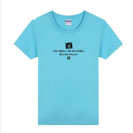 tshirt men (6)