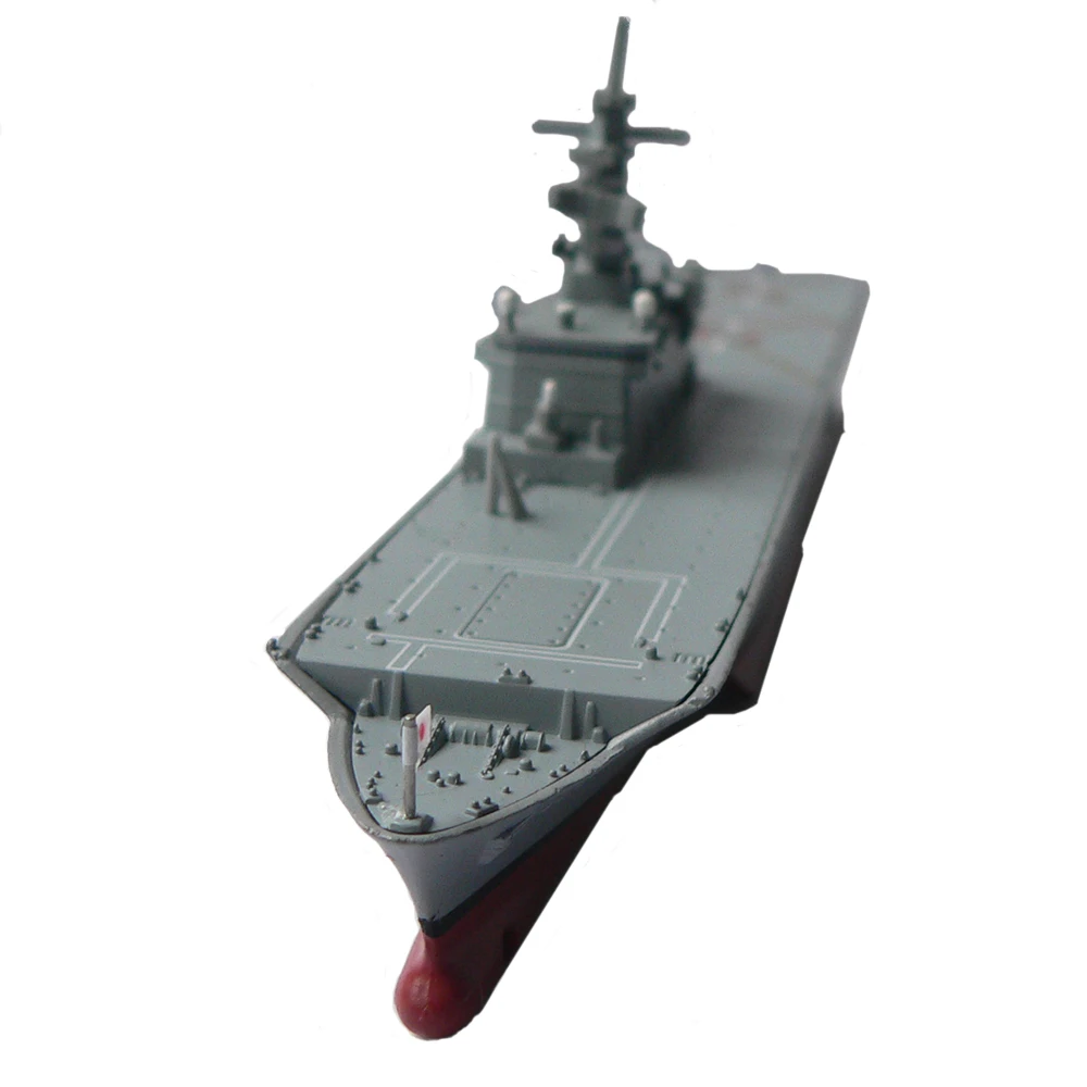 diecast ship models