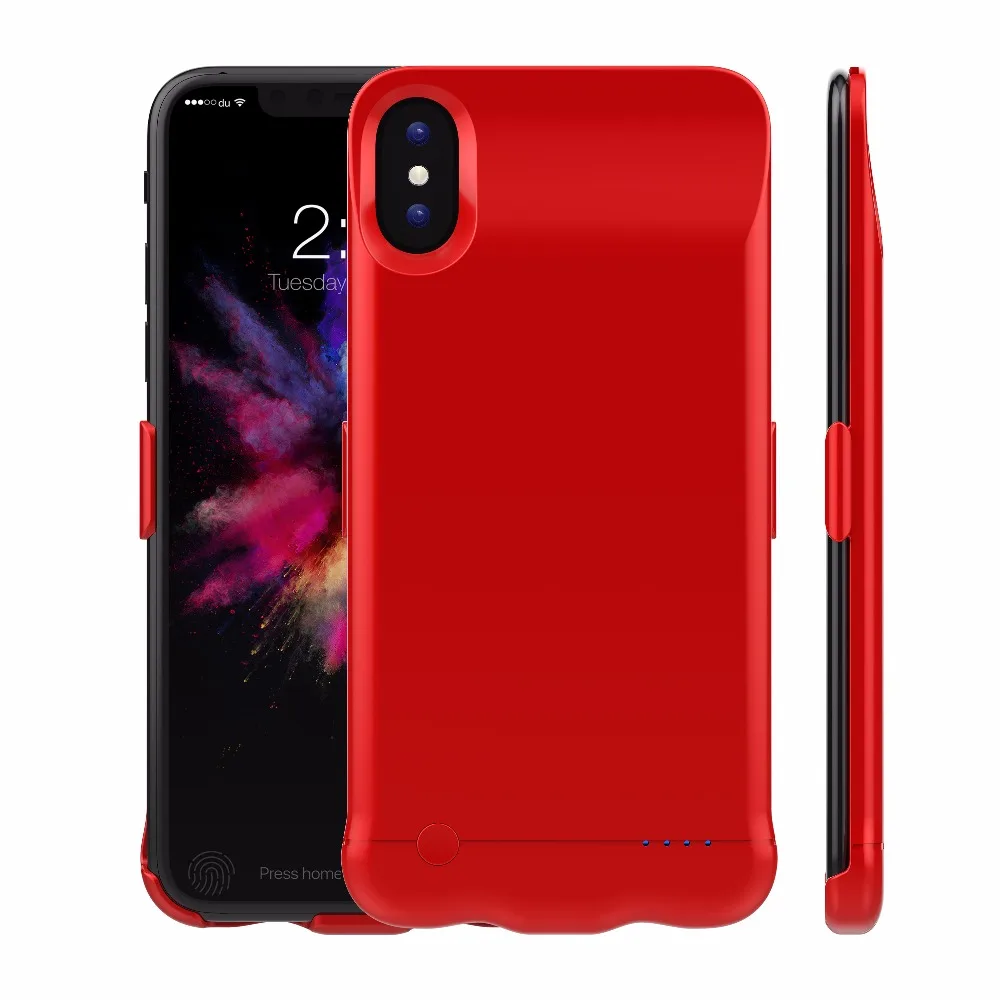 smart iphone x case smart iphone x case