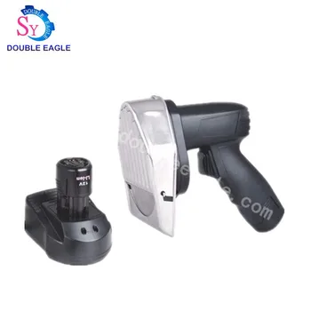 

Factory direct supply wireless electric doner kebab slicer, kebab shawarma knife,kebab shawarma gyros slicer 110-240v
