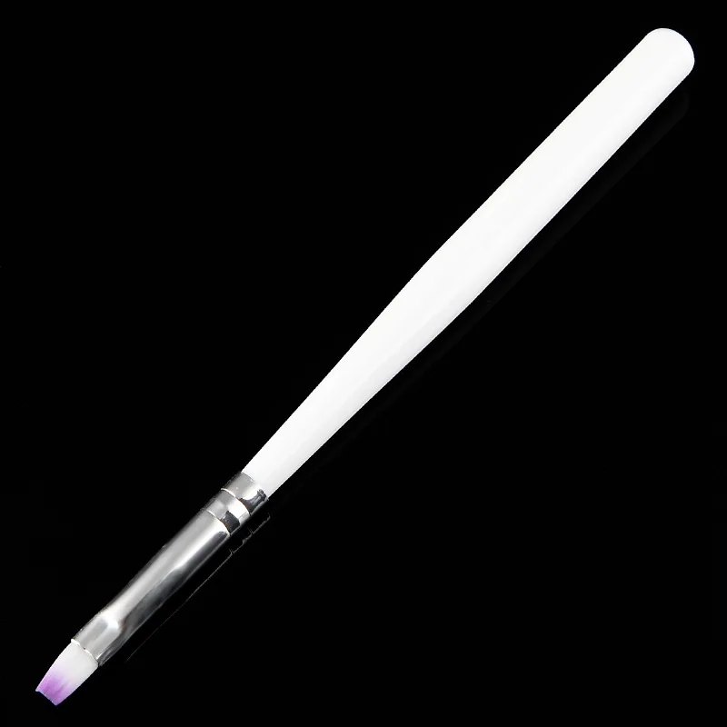 

MSHARE Nail Builder Gel Brush Pen