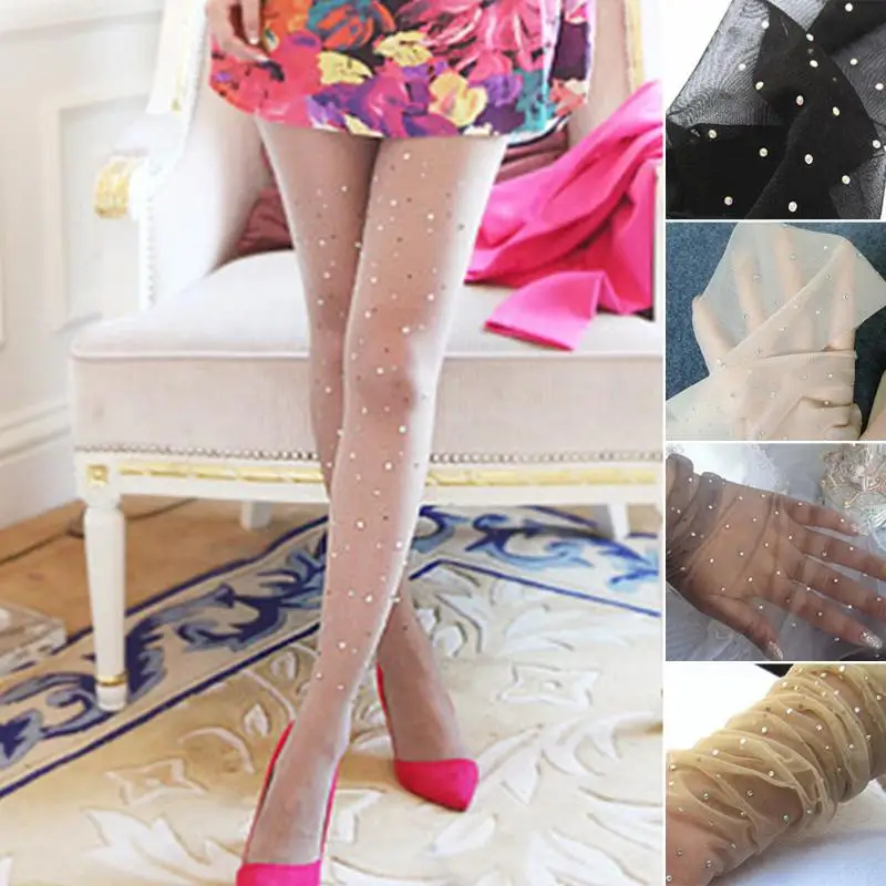 Pantyhose net free Bisexual man looking for good woman