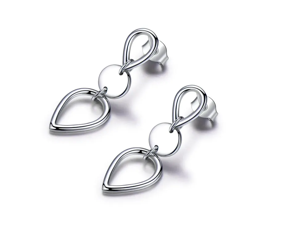 UMCHO-Sterling-silver-earrings-for-women-EUJ035-1_02