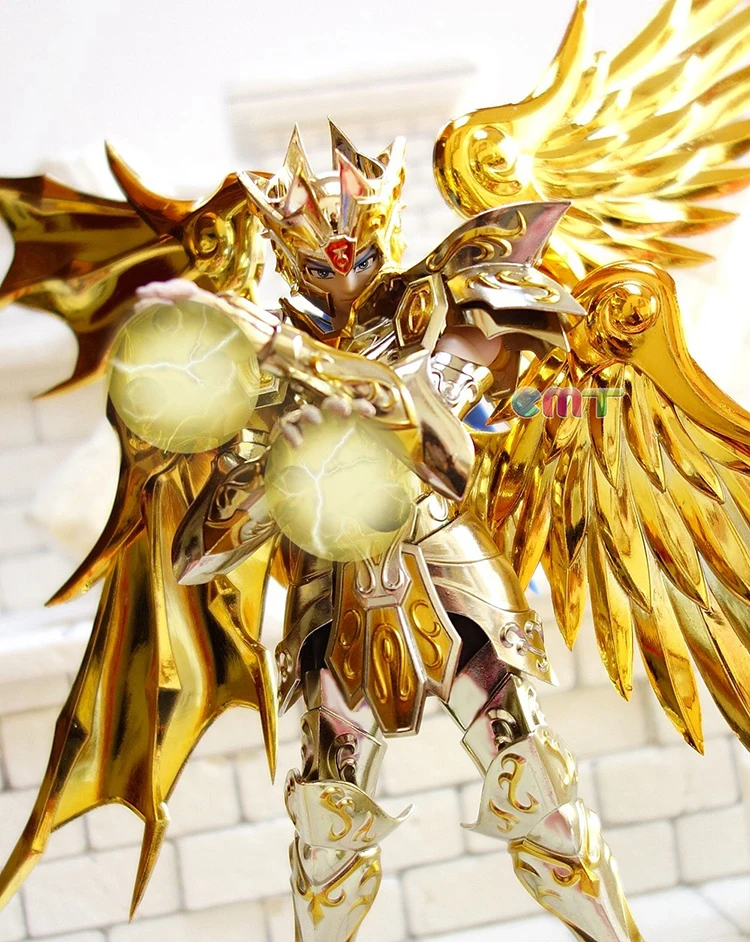 Great_Toys_EX_Gemini_Saga_God_Cloth_CMT004