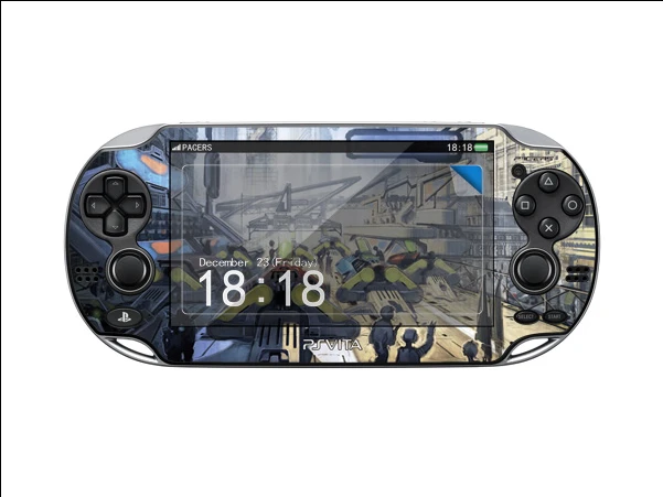 Offer Wallpaper Wipeout Pure Game Decal Skin Sticker Decor For Playstation Vita For Ps Vita For Psv Free Shipping Sticker Transparent Stickers Elephantsticker Diamond Aliexpress Offer Wallpaper Wipeout Pure Game Decal Skin Sticker Decor For Playstation Vita For Ps Vita For Psv Free Shipping Sticker Transparent Stickers Elephantsticker Diamond Aliexpress