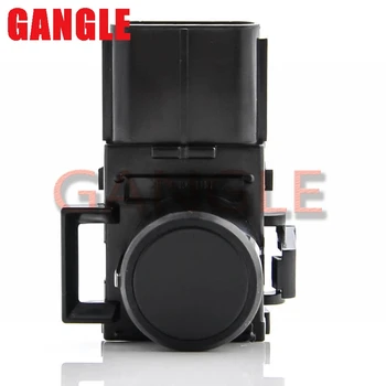 

89341-33130 8934133130 BackupParking Sensor PDC For 2007-2013 TOYOTA TUNDRA FJ Cruiser