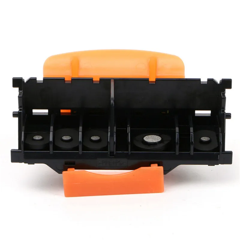 

QY6-0086 Printhead Print Head for Canon MX720 MX721 MX722 MX725 MX726 MX728 MX922 MX928 MX728 IX6780 IX6880 IX6810 IX6820