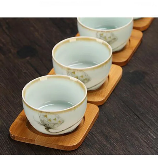 Download 98 Koleksi Gambar Gelas Cangkir  HD