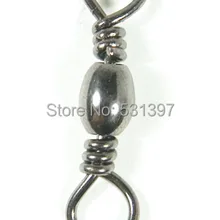 Топ качественный бочонок поворотный 16