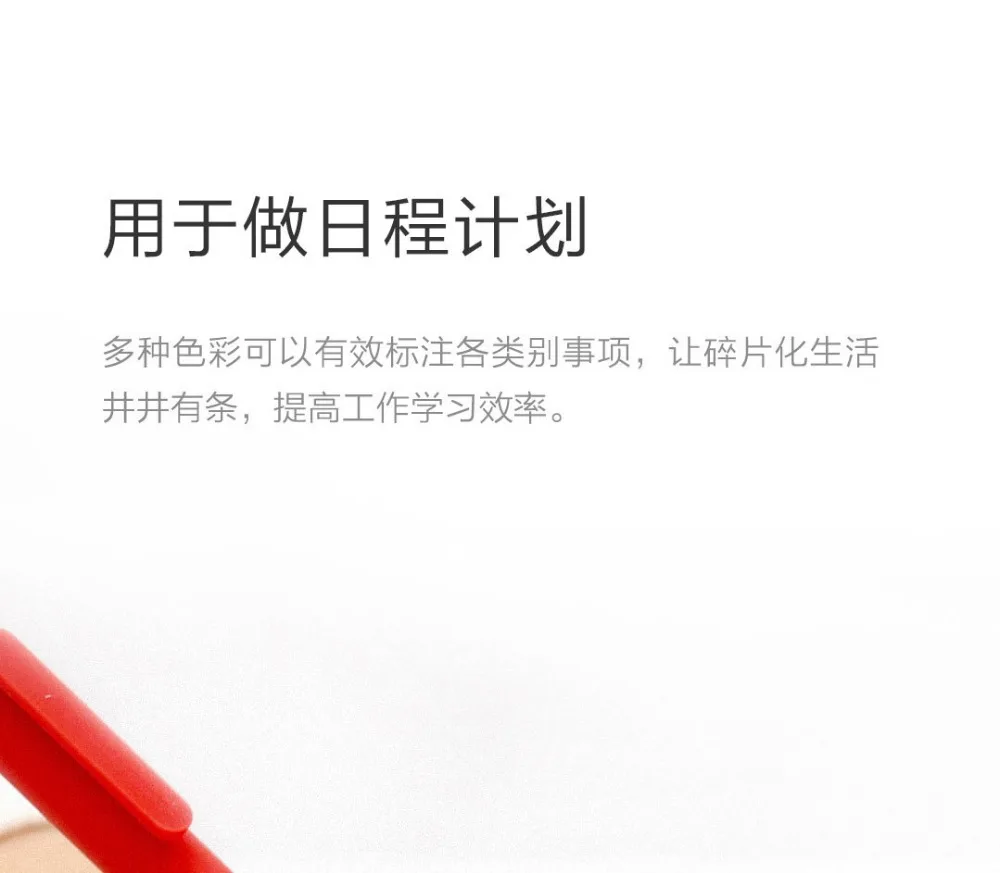 img_id=shop_07def346dfc20c1c95f2c6ab893121cc